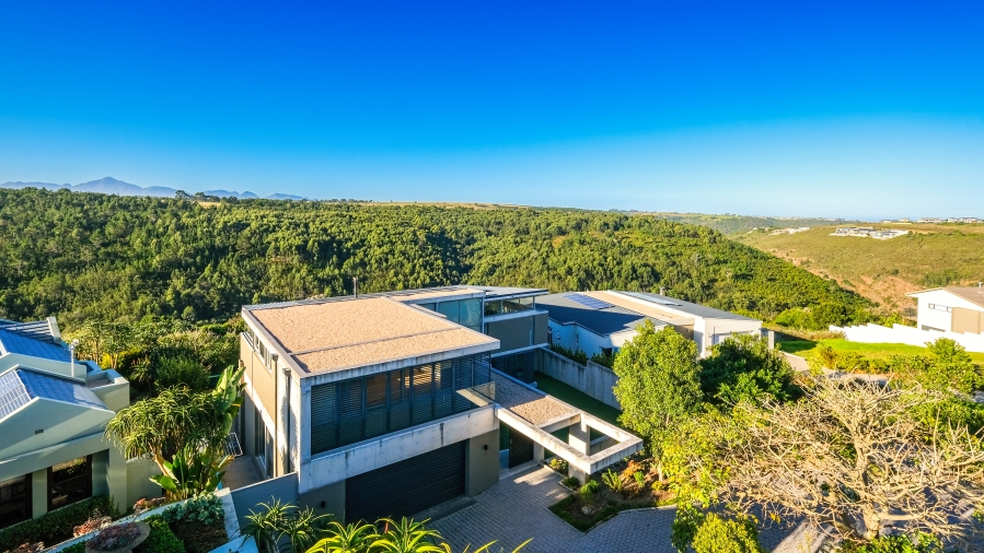 4 Bedroom Property for Sale in Oubaai Western Cape